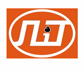 Бензин А-95 (Євро 5), АЗС ЛІТ, картка